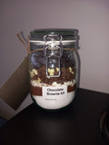 Brownie Kit