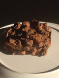 Rocky Road