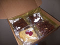 Random box