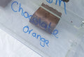 Chocolate Orange
